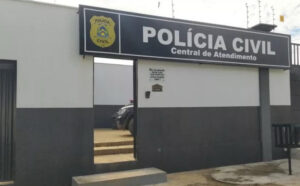 Após ameaçar ex-companheira de morte, homem tira filha de 1 ano à força e é preso no norte do Estado
