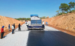 Governo investe R$ 67 milhões em rodovias do Tocantins e atua nos trechos mais afetados pelas chuvas