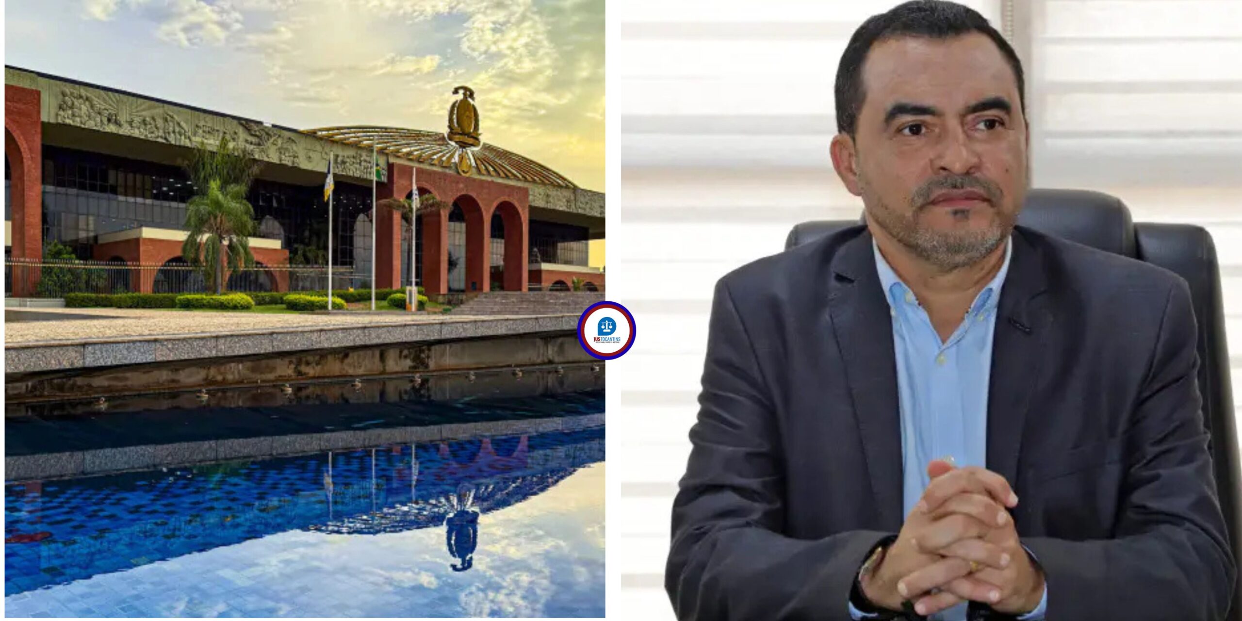 Governador Wanderlei Barbosa anuncia pagamento dos servidores, piso da enfermagem e 13º para a próxima terça-feira, 27