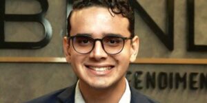 Após crises em instituições financeiras, economia real do Tocantins ganha destaque entre investidores, aponta especialista