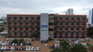 Relatórios apontam risco iminente e Justiça exige medidas imediatas de segurança contra incêndio no HGP