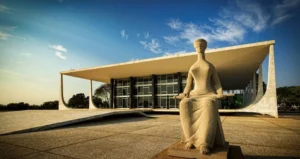 STF suspende curso de Medicina da UnirG em Colinas e paralisa matrículas e contratações; entenda