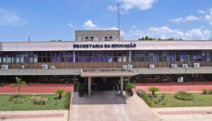 Conselho Estadual de Educação tem nova composição definida pelo Governo do Tocantins para o biênio 2026–2028
