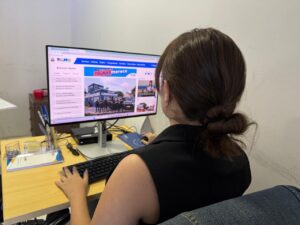 Prefeitura de Palmas abre 600 vagas para o Cartão do Estudante 2026 com 75% de desconto no transporte coletivo