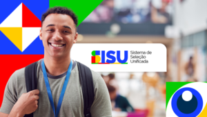 Sisu 2026 começa nesta segunda com recorde de vagas e novas regras