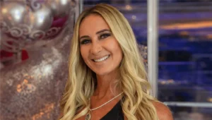 CNJ considera ilegal exclusão de juíza de lista para vaga no TJ de SC após denúncia do filho do governador