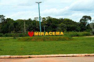 Sem registro civil, idoso de 80 anos morre e corpo não pode ser sepultado no Tocantins; DPE-TO entra com ação