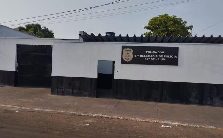 Polícia apreende celular em Palmas e investiga quem forneceu arma usada no assassinato de casal de pastores em Pium