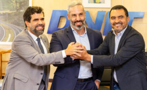 Com trechos em situação crítica, Governo anuncia licitação de R$ 110 milhões para recuperar rodovias do Bico do Papagaio