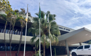 PGE publica resultado preliminar da prova discursiva do concurso para Procurador do Tocantins e abre prazo para recursos