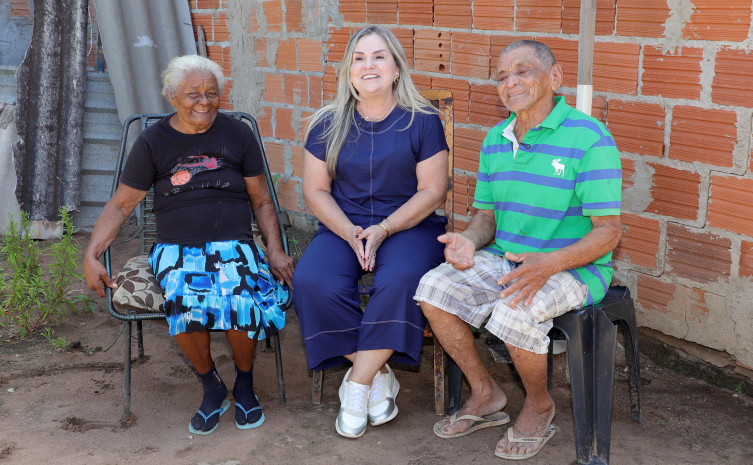 Com repasse de R$ 420 mil, Estado orienta 200 famílias do Taquari sobre saque do auxílio emergencial