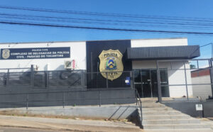 Homem é indiciado por golpe com falsos descontos em dívidas; vítimas pagavam e dívida continuava pendente em Paraíso