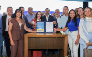 Governo libera mais R$ 16 milhões e chega a 93% dos R$ 278 milhões destinados aos 139 municípios do Tocantins