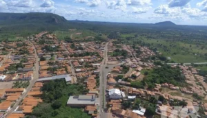 Prefeitura de Axixá tenta refazer contrato de R$ 1,1 milhão para show de Bruno & Marrone e TCETO volta a barrar