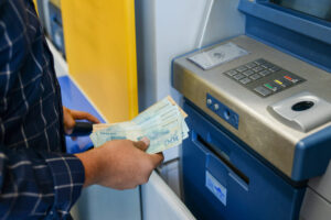 Prefeitura de Palmas paga servidores nesta sexta-feira, 27; folha soma R$ 97,9 milhões