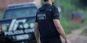 Polícia conclui investigação sobre desvio de mais de R$ 600 mil de projetos para crianças em Palmas; 10 são indiciados