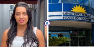 MPTO recomenda exoneração de secretária em Cachoeirinha por “ausência de capacidade técnica” e suspeita de nepotismo