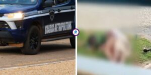 Três agentes da GMP são afastados por suspeita de omissão em caso investigado como estupro de vulnerável na Graciosa