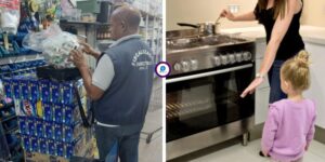 Com aumento de hospedagens no Carnaval, AEM-TO reforça cuidados contra choque, incêndio e queimaduras