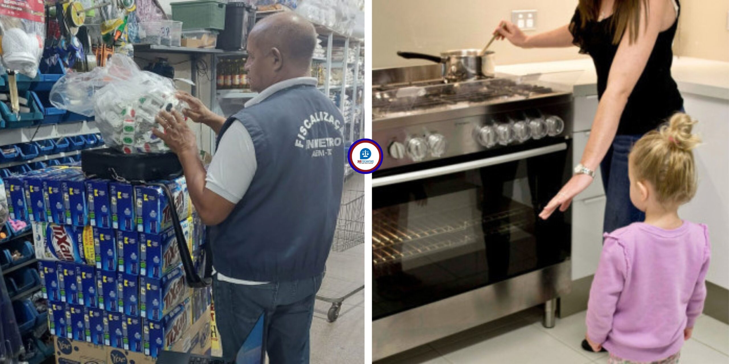 Com aumento de hospedagens no Carnaval, AEM-TO reforça cuidados contra choque, incêndio e queimaduras