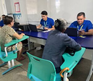 Conta de luz atrasada no Tocantins pode ter até 98% de desconto e parcelamento em 24 vezes; veja como negociar