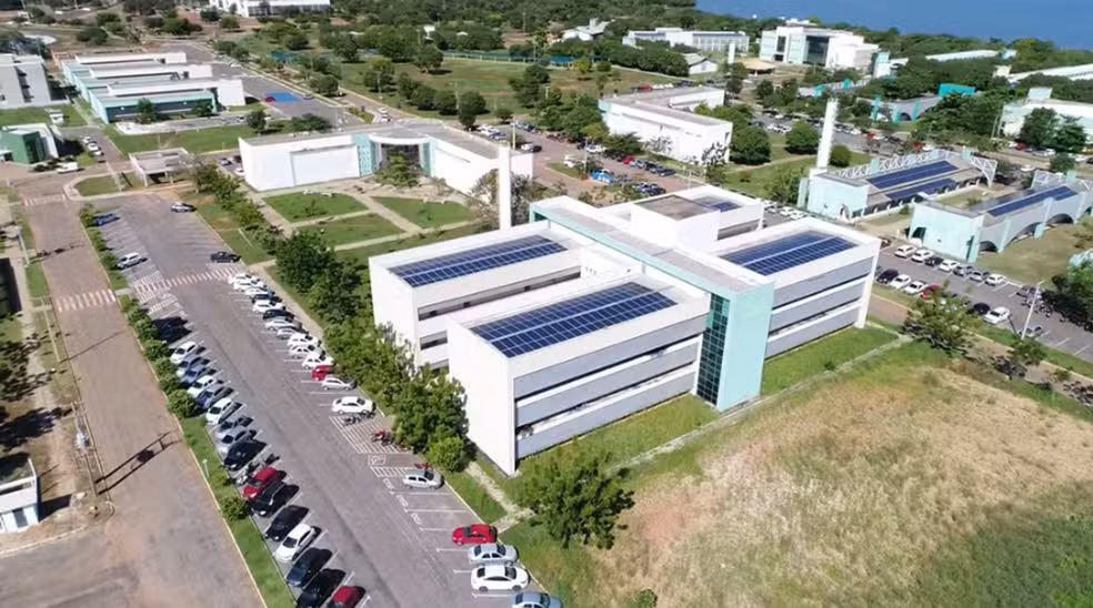 UFT abre seleção para professor substituto em cinco câmpus e salário pode chegar a R$ 8.058