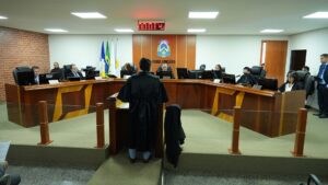 Idosos acima de 65 anos têm passagem grátis sem “Cartão do Idoso” ou reserva antecipada em linhas semiurbanas, decide TJTO