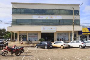 Inscritos no Parque dos Ipês têm até dia 31 para corrigir dados ou podem ficar fora da disputa por casas em Palmas