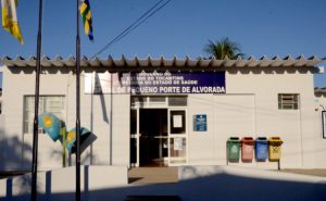 Falta de enfermeiros coloca pacientes em risco e MP cobra contratação urgente em hospital de Alvorada