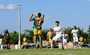 Governo lança 5ª edição do Copão Tocantins nesta terça-feira, 17, com mais de R$ 240 mil em premiação