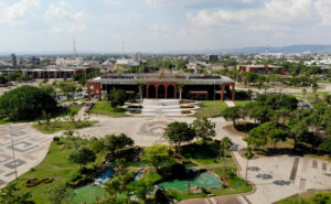 Nova secretaria do governo passa a coordenar planejamento urbano de Palmas, Araguaína e Gurupi