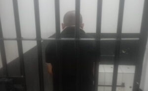 Homem com condenação por abuso sexual volta a ser preso em Porto Nacional acusado de estuprar criança de 9 anos da própria família