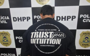 Facção que comemorava execuções é alvo de operação após emboscada que matou jovem inocente em Palmas