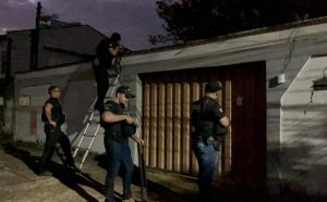 Investigação revela organização criminosa que abastecia cocaína no Tocantins e lavava dinheiro em vários estados