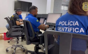 Grupo que simulava vendas de grãos com empresas falsas e “laranjas” gera rombo de R$ 55,9 milhões e é alvo de operação no TO