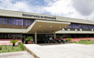 Prazo termina nesta quinta-feira, 26, para inscrições de formadores do Alfabetiza Mais Tocantins