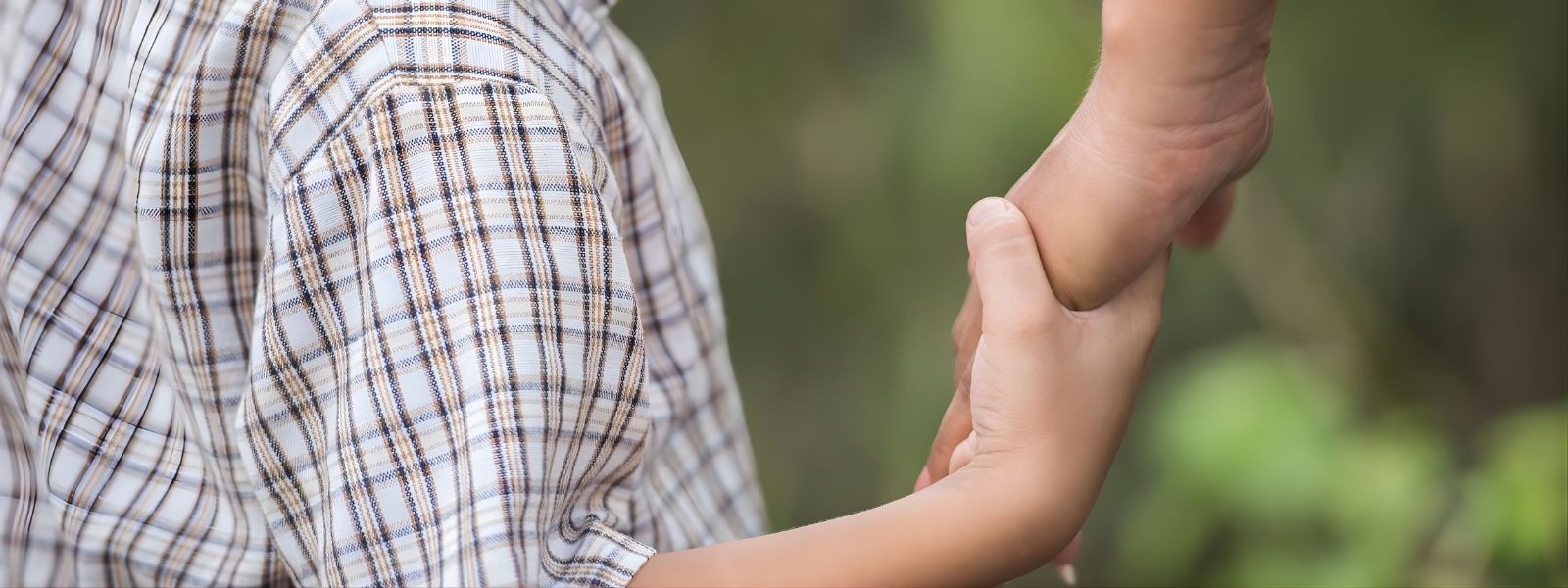 Home Mais de 60% dos prazos para serviços de assistência a crianças já venceram e MP cobra criação de famílias acolhedoras no Tocantins