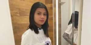 Suspeitos de matar jovem em distribuidora na região sul de Palmas são presos após serem flagrados em roubo com arma de fogo