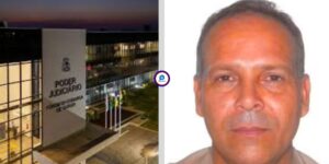 Tribunal do Júri condena policial militar por dupla execução de jovens em Gurupi e fixa pena superior a 35 anos