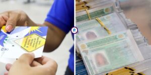 Detran leva atendimento itinerante de CNH e regularização de veículos a Novo Acordo, São Félix e Mateiros