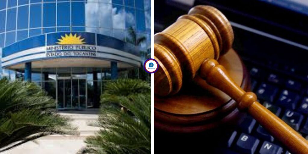 Grupo que operava de hotel em Palmas e ostentava luxo com golpes virtuais é condenado a mais de 80 anos