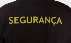 Empresa é barrada de fazer segurança em eventos no Tocantins após constatação de irregularidades apontadas pela PF