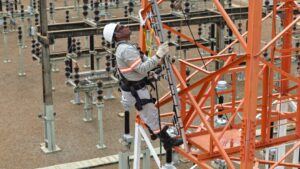 Energisa anuncia investimento de R$ 700 milhões para ampliar e modernizar rede elétrica em todo o Tocantins