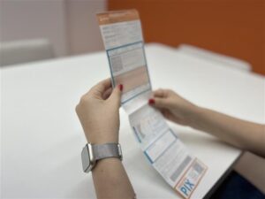 Energisa muda número da conta de luz e cadastro deixa de ser vinculado ao consumidor