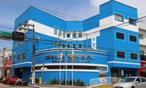 MP aponta excesso de cargos comissionados na Câmara de Paraíso e recomenda realização de concurso público