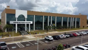 Estudante que matou homem por encomenda e ganhou moto como pagamento é condenado a mais de 15 anos de prisão