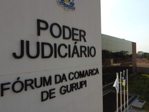 Homem que matou a sogra com facão e tentou matar a ex em Gurupi é condenado a quase 46 anos de prisão