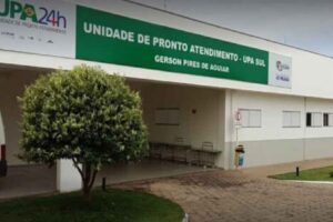 Servidores das UPAs de Palmas terão que escolher nova unidade entre 474 vagas em redistribuição obrigatória