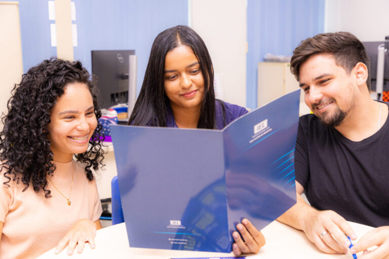 Inscrições abertas para processo seletivo com 32 vagas de estágio e bolsas de até R$ 1,6 mil no TO; veja cursos e cidades