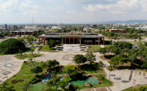 Conselhos metropolitanos vão coordenar ações em transporte, saneamento e moradia no TO